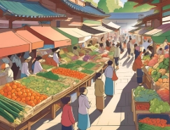 온누리 상품권 구매 방법 사용처 15% 할인 가맹점 완벽 가이드