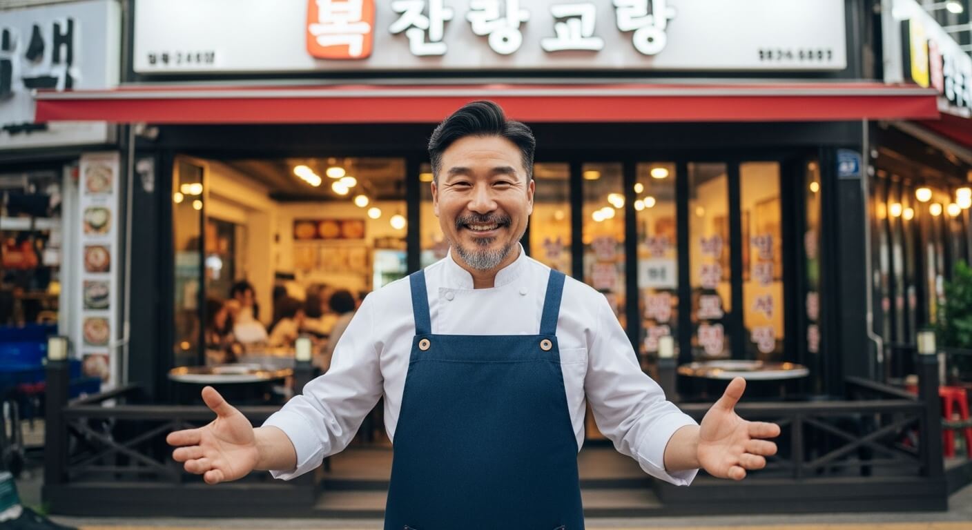 소상공인 지원금