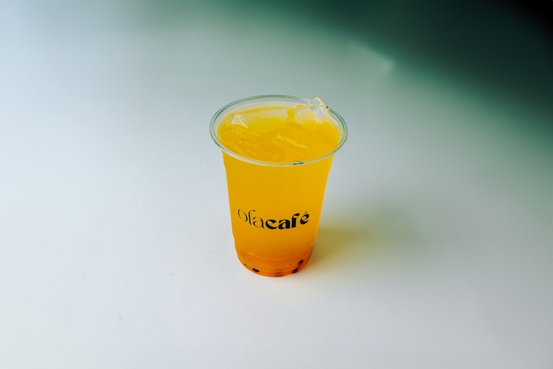 Ginseng
