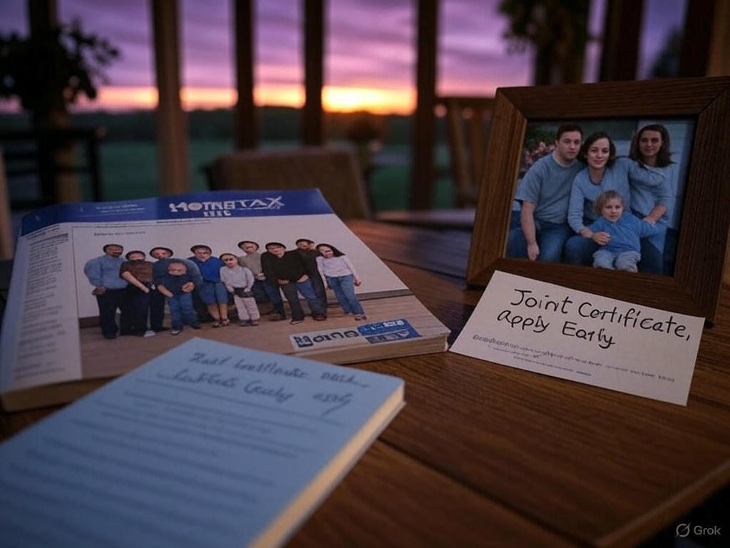 "2025년 근로장려금 꿀팁"