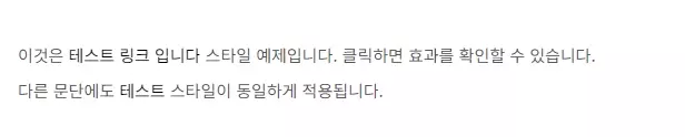 3번째 디자인