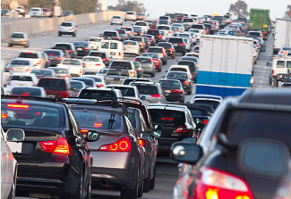 운전면허증갱신준비물