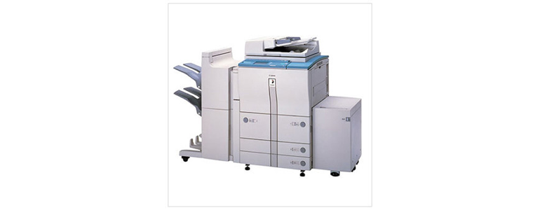 강릉시 프린터 수리