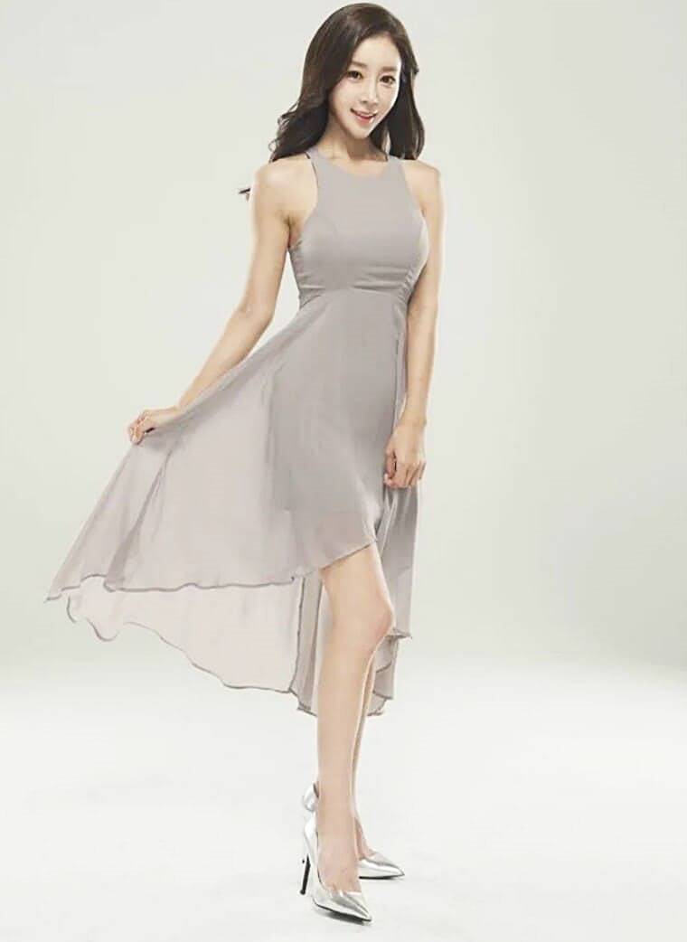 방송인-겸-필라테스-강사-원자현