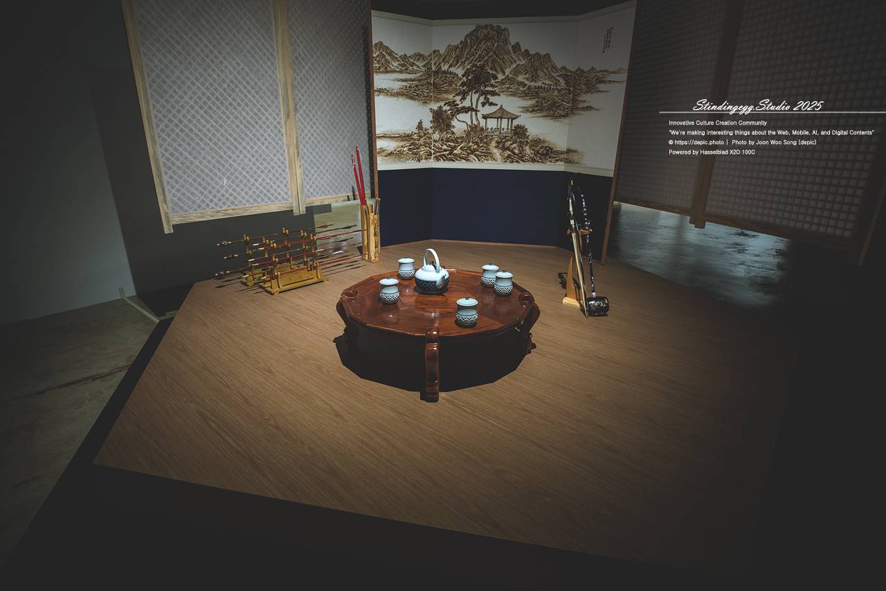 #문화제조창 #공예비엔날레 #공예 #예술 #문화