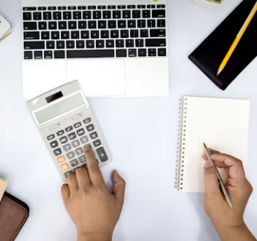 4대보험 계산하는법