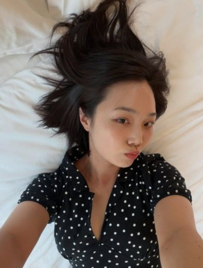손수아