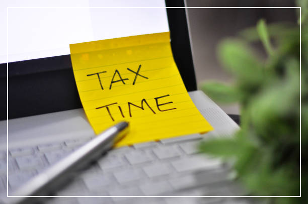 종합소득세 간편장부