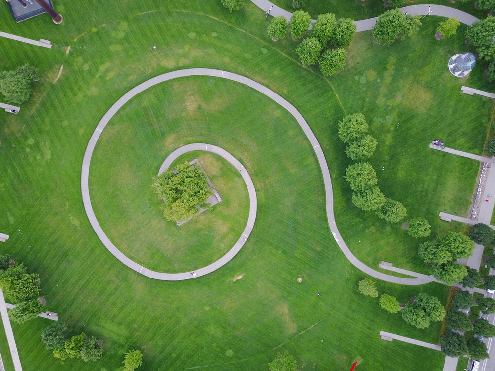 충남 계룡시파크골프장 (신도안)_5