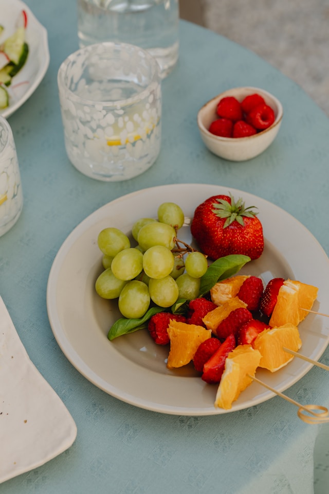 고향사랑기부제 세액공제 계산