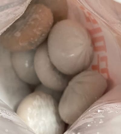 한만두쭈꾸미만두