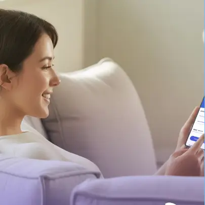 보험계약자-포인트