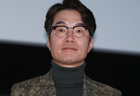 송영규 사망