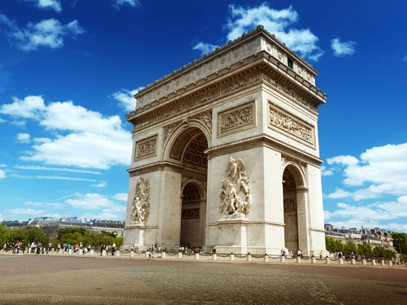 2024 파리 올림픽 개막식 기간 축구 종목 일정 티켓 가격