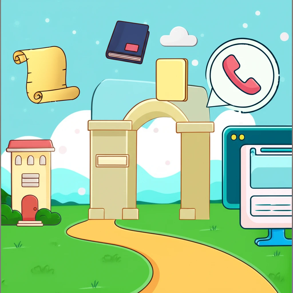 광주 동구 시니어클럽 노인일자리 참여..