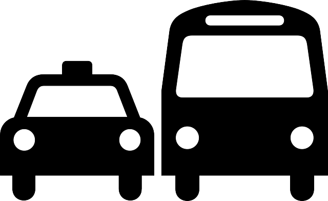 kb pay 교통 카드