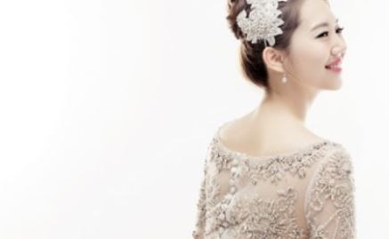 엄지인 아나운서