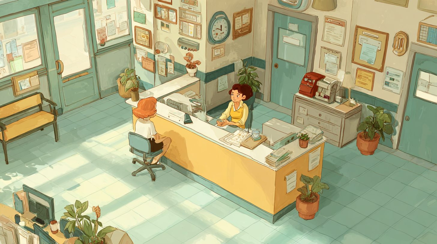 기초생활수급자 조건(2026년)