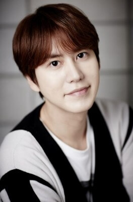 성시경 콘서트 예매 일정 티켓 가격 2023