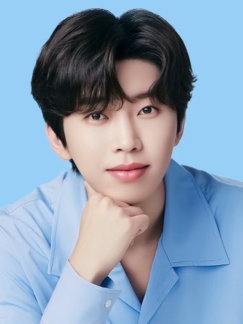 2024년 3월 광고모델 브랜드 평판 지수 1위 임영웅