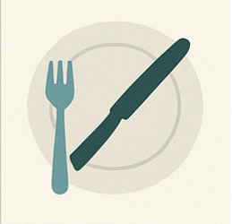 식후 혈당 정상수치