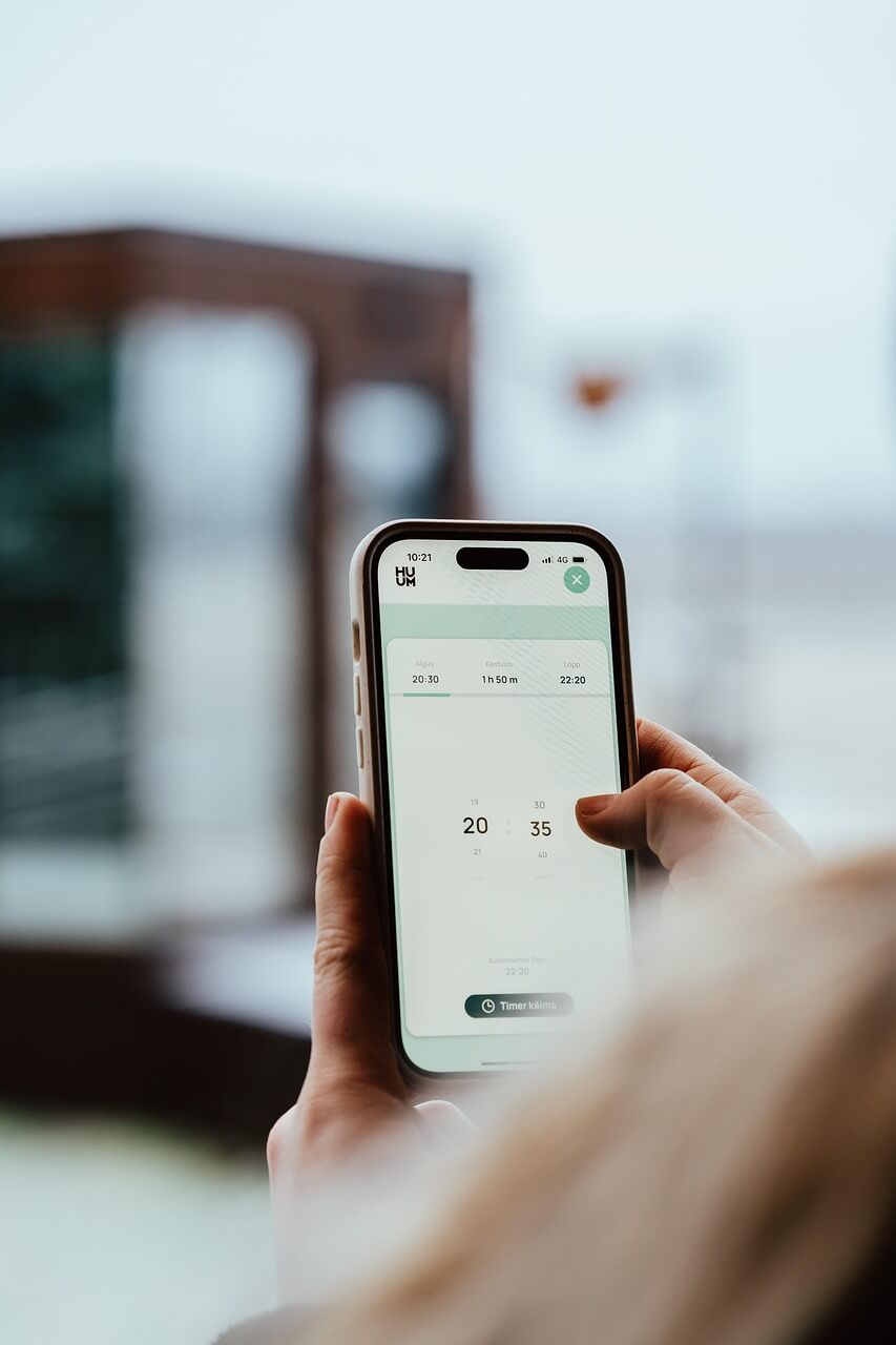 건강보험 EDI 자격취득 상실 신고