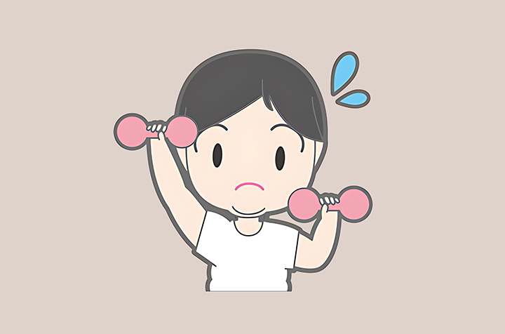 알칼리성-체질-유지에-기여