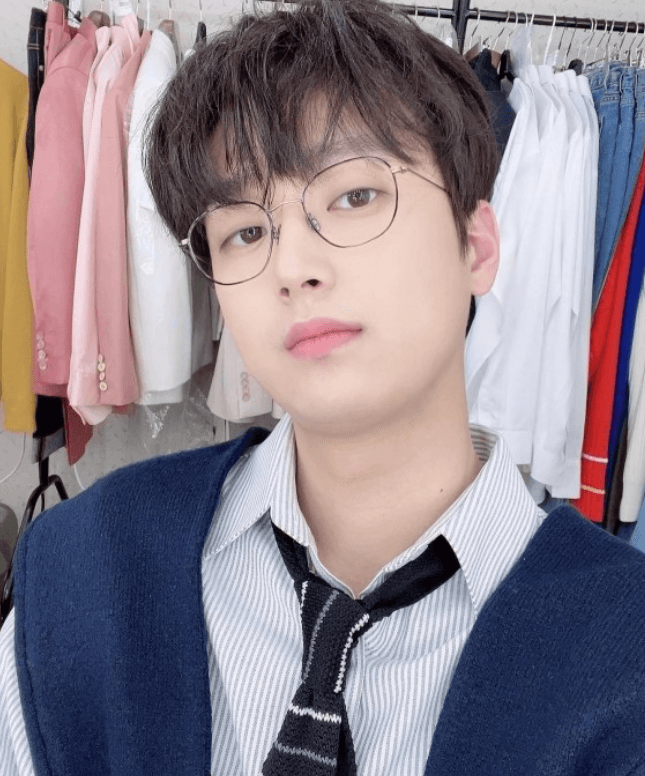 2024 이찬원 콘서트 가격 예매 방법 정보