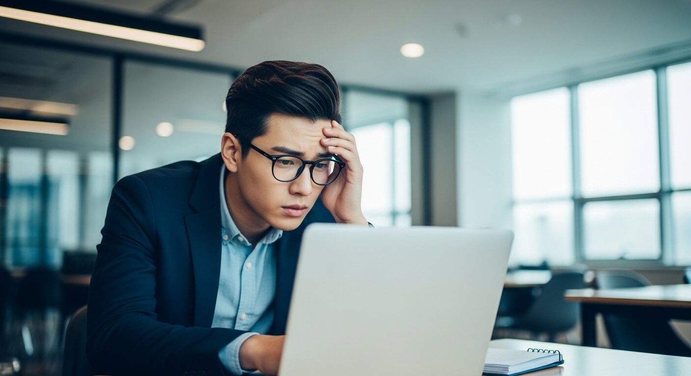 청년도약계좌 납입 금액 변경 방법