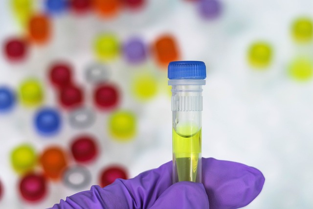 2025 국가장학금 9구간도 200만 원까지 지원! 신청 방법과 꿀팁 총정리