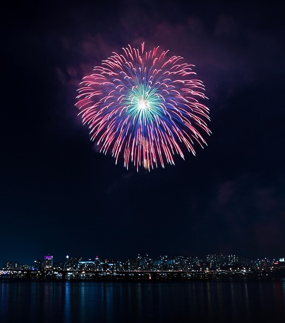 2025 맥주 축제 일정 장소 총정리