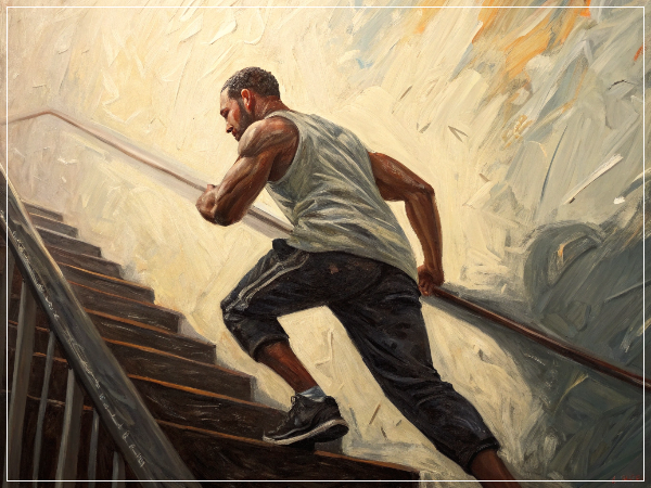 계단_오르기_하는_남자