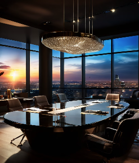 차승원의 소속사 이적