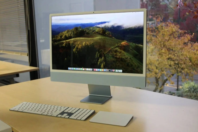 컴퓨터관련사진