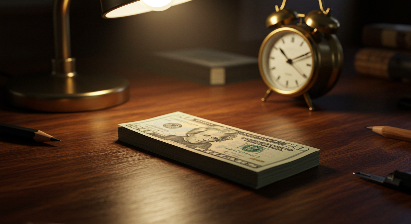 hug 안심전세대출