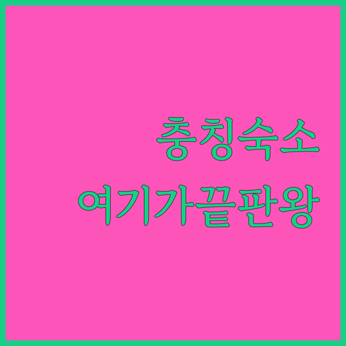 해방비 홍야동 근처 충칭 숙소 추천 ..
