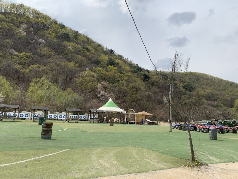 경기-남양주-토마토-오토캠핑장-사진-입니다.