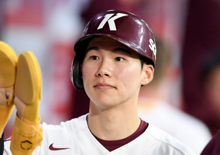 김혜성 메이저리그 청신호 이유 배경