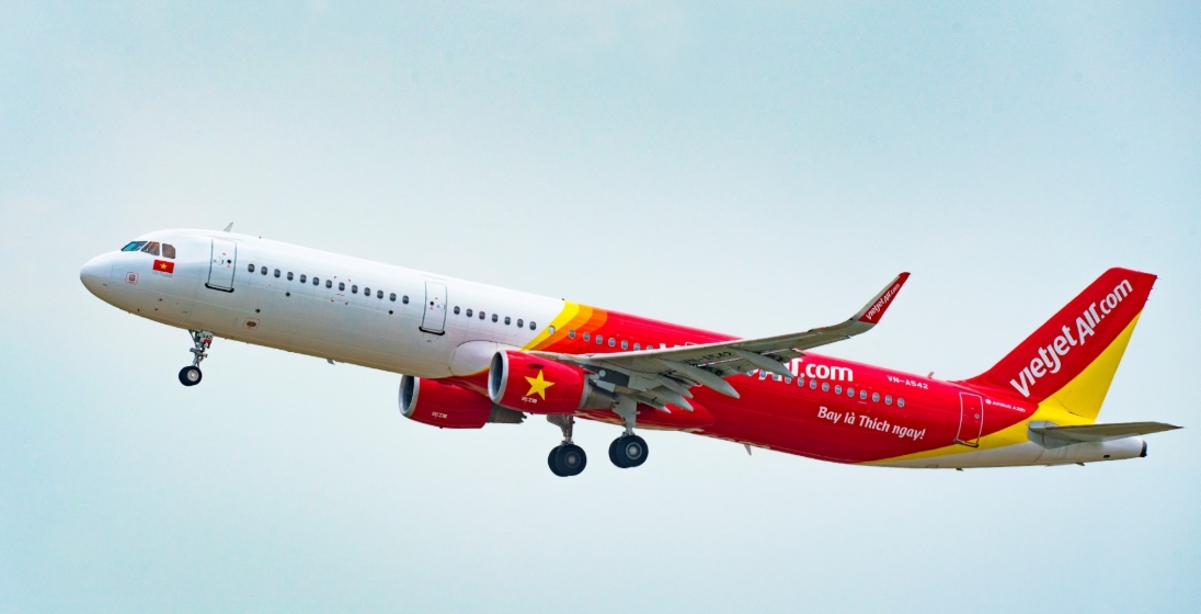 ✈️ 베트남 항공권, 언제가 싸고 언제가 비쌀까?