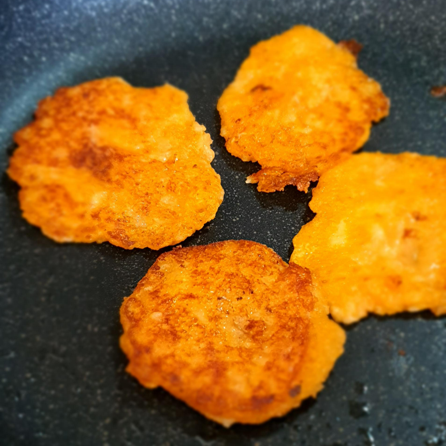 사과 당근 주스로 변비 개선