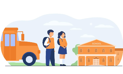 수능 문제 정답 확인