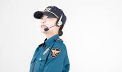 고졸&middot;대졸에 따라 달라지는 공무원 직렬 선택 전략 (2026대 최신판)