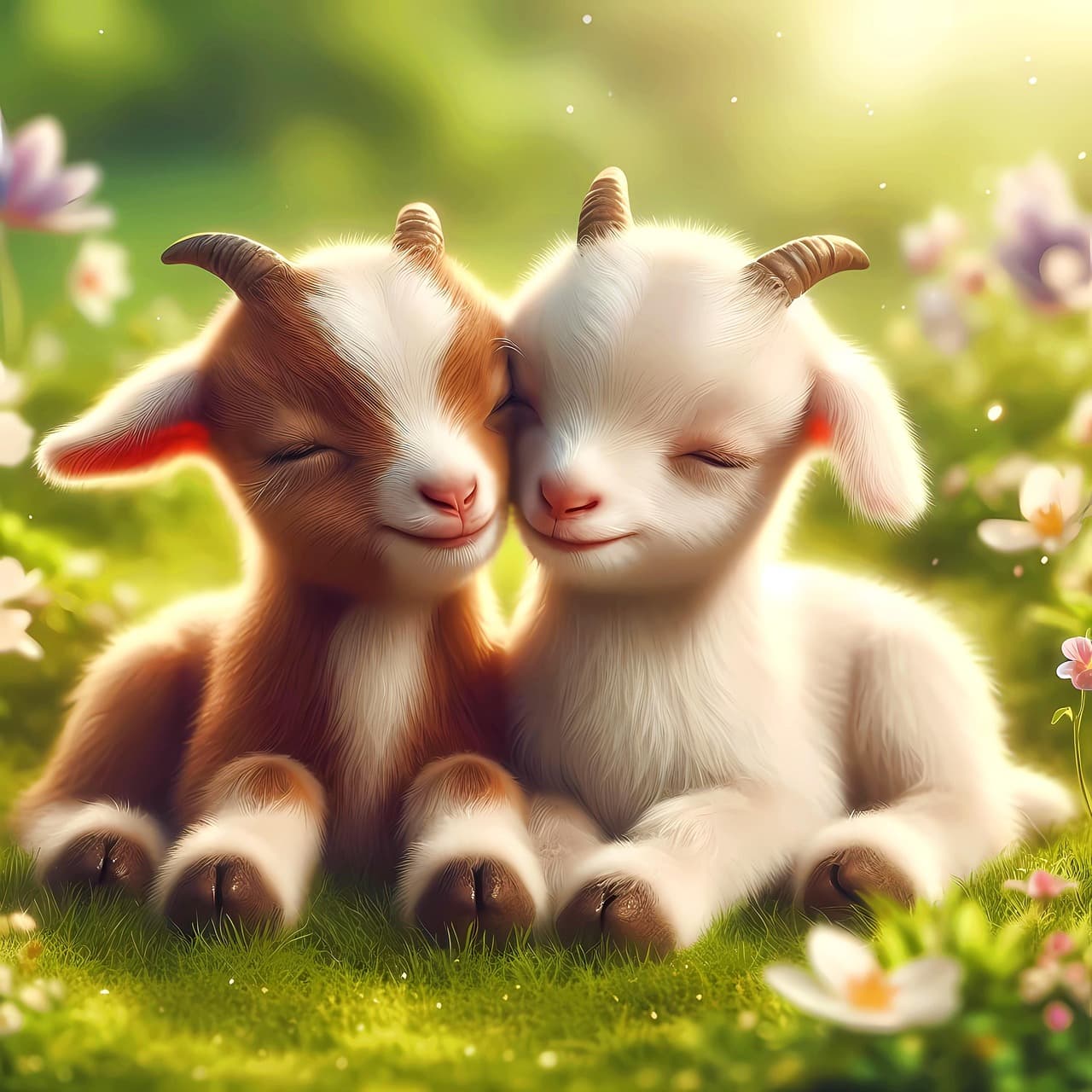 -지요/죠의 의미와 기능: 확인, 공감, 정보 확인을 위한 핵심 표현