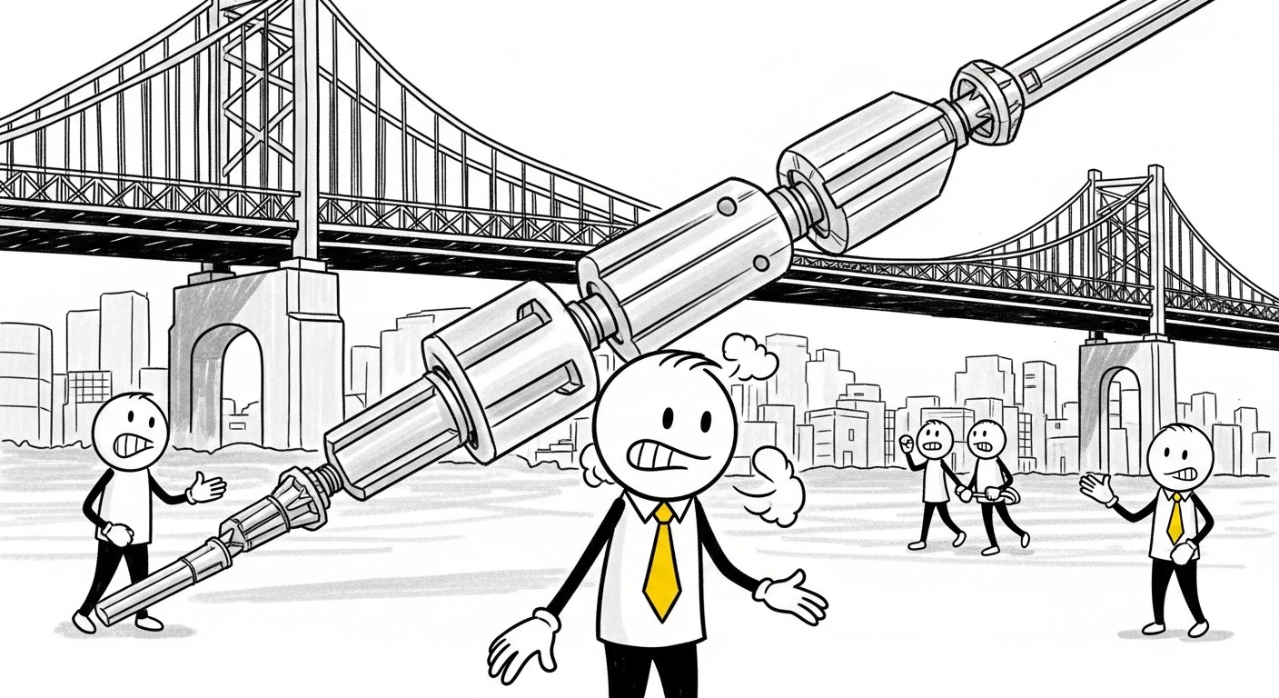 산업용 무기물 철강 시멘트 및 유기물 플라스틱