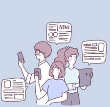 실업급여 금액 계산