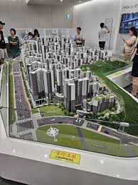 래미안 라그란데 분양가