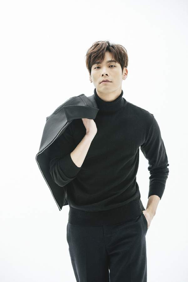 최다니엘 나이 프로필