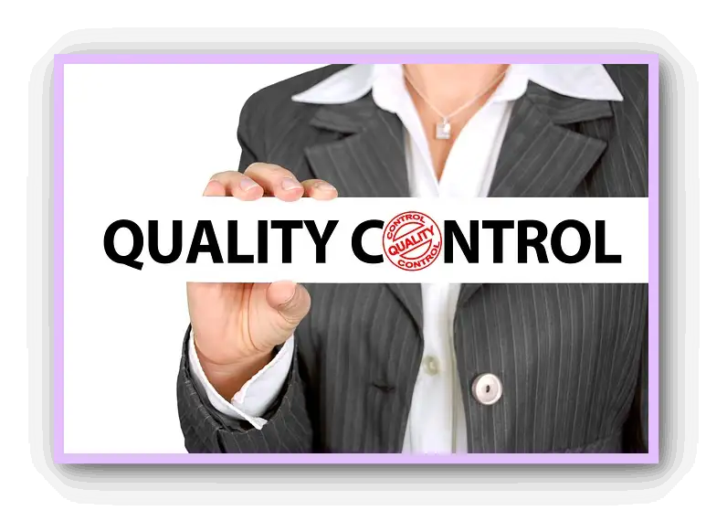 카카오 간편인증