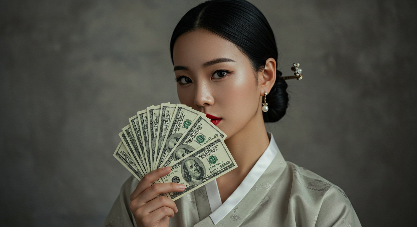 농협 직장인 신용대출