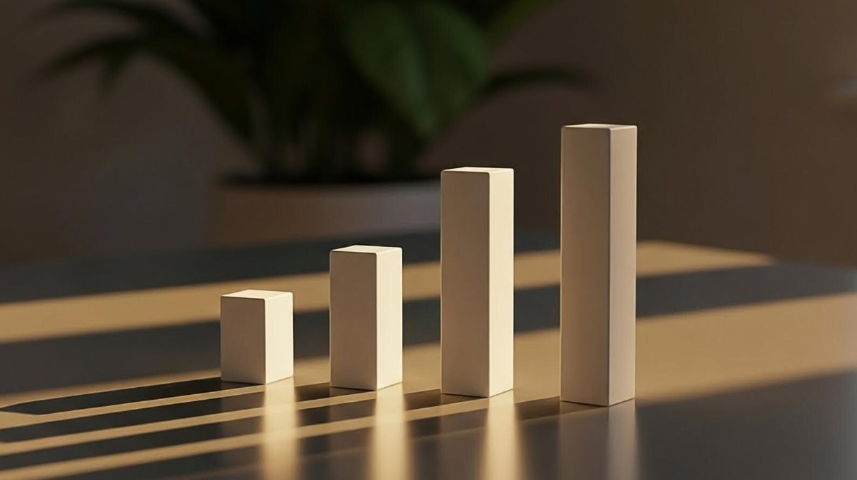 블로그 방문자 왜 안 늘까 - 초보가 가장 많이 놓치는 3가지